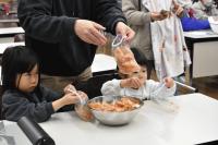 NNC④草木染 (2).JPG